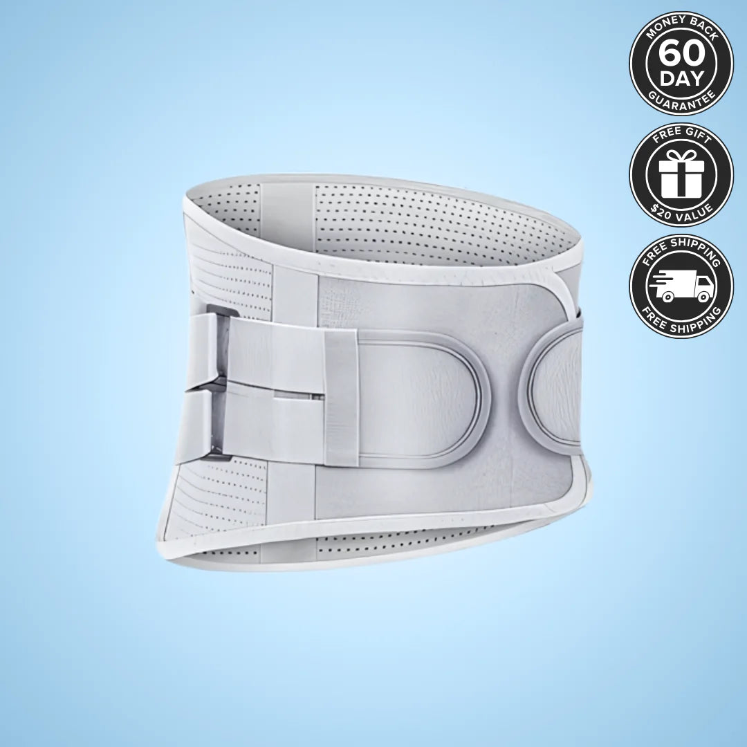 Orvencio™ Support Belt